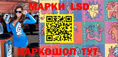 MDMA Абакан